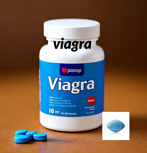 En cual farmacia venden viagra